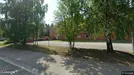 Apartment for rent, Kajaani, Kainuu, Laajankankaankatu<span class="blurred street-number" onclick="ProcessAdRequest(16759525)"><span class="hint">See no.</span>[xxxxxx]</span>