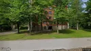 Apartment for rent, Hyvinkää, Uusimaa, Kauppalankatu<span class="blurred street-number" onclick="ProcessAdRequest(16759526)"><span class="hint">See no.</span>[xxxxxx]</span>