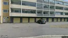 Apartment for rent, Kajaani, Kainuu, Väinämöisenkatu<span class="blurred street-number" onclick="ProcessAdRequest(16759529)"><span class="hint">See no.</span>[xxxxxx]</span>