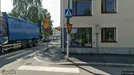 Apartment for rent, Kajaani, Kainuu, Brahenkatu<span class="blurred street-number" onclick="ProcessAdRequest(16759530)"><span class="hint">See no.</span>[xxxxxx]</span>