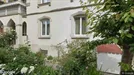 Room for rent, Sankt Gallen, Sankt Gallen (Kantone), Scheidwegstrasse<span class="blurred street-number" onclick="ProcessAdRequest(16759534)"><span class="hint">See no.</span>[xxxxxx]</span>