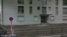 Apartment for rent, Lausanne, Waadt (Kantone), Chemin des Sauges<span class="blurred street-number" onclick="ProcessAdRequest(16759536)"><span class="hint">See no.</span>[xxxxxx]</span>