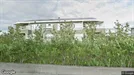 Apartment for rent, Reykjanesbær, Suðurnes, Fífumói<span class="blurred street-number" onclick="ProcessAdRequest(16759558)"><span class="hint">See no.</span>[xxxxxx]</span>