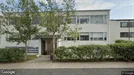 Apartment for rent, Reykjavík Háaleiti, Reykjavík, Seljaland<span class="blurred street-number" onclick="ProcessAdRequest(16759559)"><span class="hint">See no.</span>[xxxxxx]</span>