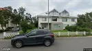 Apartment for rent, Reykjavík Háaleiti, Reykjavík, Hólmgarður<span class="blurred street-number" onclick="ProcessAdRequest(16759561)"><span class="hint">See no.</span>[xxxxxx]</span>