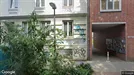 Apartment for rent, Hamburg Eimsbuttel, Hamburg, Lindenallee<span class="blurred street-number" onclick="ProcessAdRequest(16759582)"><span class="hint">See no.</span>[xxxxxx]</span>