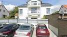 Apartment for rent, Heilbronn, Baden-Württemberg, Von-Gemmingen-Str.<span class="blurred street-number" onclick="ProcessAdRequest(16759587)"><span class="hint">See no.</span>[xxxxxx]</span>