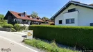 Apartment for rent, Ebersberg, Bayern, Zinnebergerstr.<span class="blurred street-number" onclick="ProcessAdRequest(16759621)"><span class="hint">See no.</span>[xxxxxx]</span>