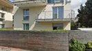 Apartment for rent, Wiesbaden, Hessen, Felsenstraße<span class="blurred street-number" onclick="ProcessAdRequest(16759639)"><span class="hint">See no.</span>[xxxxxx]</span>