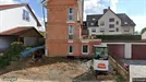 Apartment for rent, Kassel, Hessen, Auestr.<span class="blurred street-number" onclick="ProcessAdRequest(16759640)"><span class="hint">See no.</span>[xxxxxx]</span>