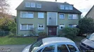 Apartment for rent, Essen, Nordrhein-Westfalen, Schloßstr.<span class="blurred street-number" onclick="ProcessAdRequest(16759651)"><span class="hint">See no.</span>[xxxxxx]</span>