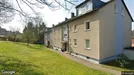 Apartment for rent, Bochum, Nordrhein-Westfalen, Midgardweg<span class="blurred street-number" onclick="ProcessAdRequest(16759656)"><span class="hint">See no.</span>[xxxxxx]</span>