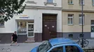 Apartment for rent, Halle (Saale), Sachsen-Anhalt, Thomasiusstr.<span class="blurred street-number" onclick="ProcessAdRequest(16759702)"><span class="hint">See no.</span>[xxxxxx]</span>