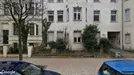 Apartment for rent, Magdeburg, Sachsen-Anhalt, Friesenstraße<span class="blurred street-number" onclick="ProcessAdRequest(16759703)"><span class="hint">See no.</span>[xxxxxx]</span>
