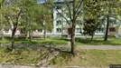 Apartment for rent, Cheb, Karlovarský kraj, Anglická<span class="blurred street-number" onclick="ProcessAdRequest(16759710)"><span class="hint">See no.</span>[xxxxxx]</span>