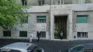 Apartment for rent, Rome, Via Guido Reni<span class="blurred street-number" onclick="ProcessAdRequest(16759722)"><span class="hint">See no.</span>[xxxxxx]</span>
