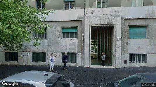 Apartments for rent in Location is not specified - Photo from Google Street View
