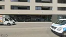 Apartment for rent, Wasseramt, Solothurn (Kantone), Hauptstrasse<span class="blurred street-number" onclick="ProcessAdRequest(16759909)"><span class="hint">See no.</span>[xxxxxx]</span>