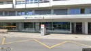 Apartment for rent, Geneva Petit-Saconnex, Geneva, Rue de Lausanne<span class="blurred street-number" onclick="ProcessAdRequest(16759916)"><span class="hint">See no.</span>[xxxxxx]</span>