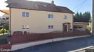 Apartment for rent, Central Saxony, Sachsen, Glück-Auf-Straße<span class="blurred street-number" onclick="ProcessAdRequest(16759983)"><span class="hint">See no.</span>[xxxxxx]</span>