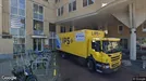 Apartment for rent, Teylingen, South Holland, Jan van Brabantweg<span class="blurred street-number" onclick="ProcessAdRequest(16760048)"><span class="hint">See no.</span>[xxxxxx]</span>