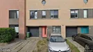 Apartment for rent, Oosterhout, North Brabant, Anton Wachterstraat<span class="blurred street-number" onclick="ProcessAdRequest(16760051)"><span class="hint">See no.</span>[xxxxxx]</span>