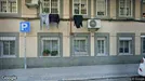 Apartment for rent, Madrid Ciudad Lineal, Madrid, Calle de Santa Elena<span class="blurred street-number" onclick="ProcessAdRequest(16760088)"><span class="hint">See no.</span>[xxxxxx]</span>