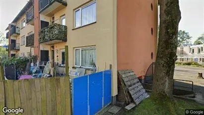 Apartments for rent in Hilversum - Photo from Google Street View
