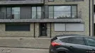 Apartment for rent, Geel, Antwerp (Province), Burgstraat<span class="blurred street-number" onclick="ProcessAdRequest(16760104)"><span class="hint">See no.</span>[xxxxxx]</span>