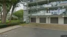 Apartment for rent, Zevenaar, Gelderland, Mozartlaan<span class="blurred street-number" onclick="ProcessAdRequest(16760129)"><span class="hint">See no.</span>[xxxxxx]</span>