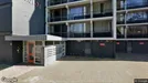 Apartment for rent, Nijmegen, Gelderland, Weezenhof<span class="blurred street-number" onclick="ProcessAdRequest(16760134)"><span class="hint">See no.</span>[xxxxxx]</span>