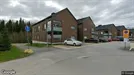 Room for rent, Tampere Eteläinen, Tampere, Pilkkakuusenkuja<span class="blurred street-number" onclick="ProcessAdRequest(16760161)"><span class="hint">See no.</span>[xxxxxx]</span>