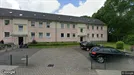 Apartment for rent, Steinburg, Schleswig-Holstein, Luchsbarg<span class="blurred street-number" onclick="ProcessAdRequest(16760189)"><span class="hint">See no.</span>[xxxxxx]</span>