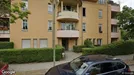 Apartment for rent, Potsdam, Brandenburg, Dorothea-Schneider-Str.<span class="blurred street-number" onclick="ProcessAdRequest(16760193)"><span class="hint">See no.</span>[xxxxxx]</span>