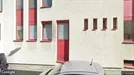 Apartment for rent, Bregenz, Vorarlberg, Brandgasse<span class="blurred street-number" onclick="ProcessAdRequest(16760226)"><span class="hint">See no.</span>[xxxxxx]</span>