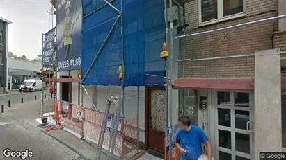 Apartments for rent in Stad Gent - Photo from Google Street View