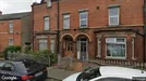Apartment for rent, Dublin 3, Dublin, Oak Rise<span class="blurred street-number" onclick="ProcessAdRequest(16760285)"><span class="hint">See no.</span>[xxxxxx]</span>