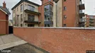 Apartment for rent, Dublin 15, Dublin, Beech Lodge<span class="blurred street-number" onclick="ProcessAdRequest(16760287)"><span class="hint">See no.</span>[xxxxxx]</span>