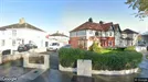 Apartment for rent, Dublin 9, Dublin, Naomh Doiminic<span class="blurred street-number" onclick="ProcessAdRequest(16760306)"><span class="hint">See no.</span>[xxxxxx]</span>