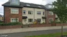 Apartment for rent, Dublin 24, Dublin, 48 Carrigmore Gardens<span class="blurred street-number" onclick="ProcessAdRequest(16760316)"><span class="hint">See no.</span>[xxxxxx]</span>