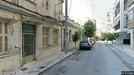 Apartment for rent, Patras, Western Greece, Βασιλειάδου Σπυρίδωνος<span class="blurred street-number" onclick="ProcessAdRequest(16760381)"><span class="hint">See no.</span>[xxxxxx]</span>