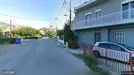 Apartment for rent, Patras, Western Greece, Θεοτοκόπουλου<span class="blurred street-number" onclick="ProcessAdRequest(16760384)"><span class="hint">See no.</span>[xxxxxx]</span>