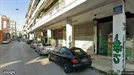 Apartment for rent, Patras, Western Greece, Τσαμαδού<span class="blurred street-number" onclick="ProcessAdRequest(16760386)"><span class="hint">See no.</span>[xxxxxx]</span>
