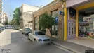 Apartment for rent, Patras, Western Greece, Πατρέως<span class="blurred street-number" onclick="ProcessAdRequest(16760387)"><span class="hint">See no.</span>[xxxxxx]</span>