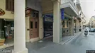 Apartment for rent, Patras, Western Greece, Κανακάρη Ρούφου<span class="blurred street-number" onclick="ProcessAdRequest(16760389)"><span class="hint">See no.</span>[xxxxxx]</span>