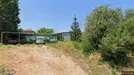 Apartment for rent, Patras, Western Greece, Ηλείας<span class="blurred street-number" onclick="ProcessAdRequest(16760392)"><span class="hint">See no.</span>[xxxxxx]</span>