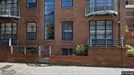 Apartment for rent, York - North Yorkshire, North East, Skeldergate<span class="blurred street-number" onclick="ProcessAdRequest(16760442)"><span class="hint">See no.</span>[xxxxxx]</span>