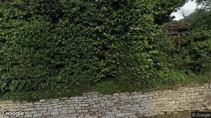 Apartments for rent in Stroud - Gloucestershire - Photo from Google Street View