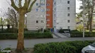 Apartment for rent, Offenbach, Hessen, Bahnhofstraße<span class="blurred street-number" onclick="ProcessAdRequest(16761364)"><span class="hint">See no.</span>[xxxxxx]</span>