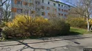 Apartment for rent, Wiesbaden, Hessen, Am Hochfeld<span class="blurred street-number" onclick="ProcessAdRequest(16761366)"><span class="hint">See no.</span>[xxxxxx]</span>